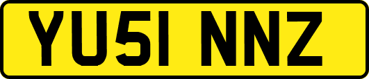 YU51NNZ
