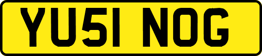 YU51NOG
