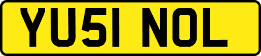 YU51NOL