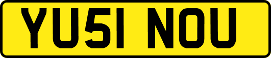 YU51NOU