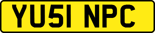 YU51NPC