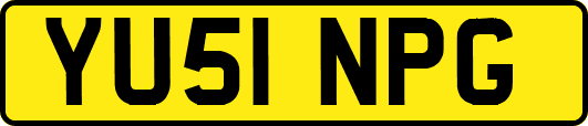 YU51NPG