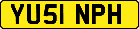 YU51NPH