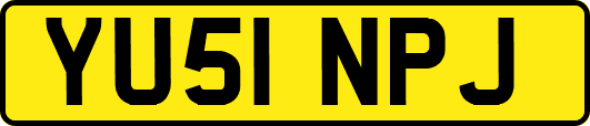 YU51NPJ