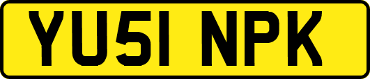 YU51NPK