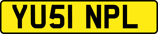 YU51NPL