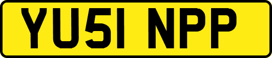 YU51NPP