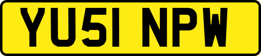 YU51NPW