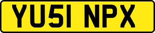 YU51NPX