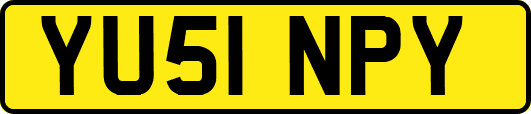 YU51NPY