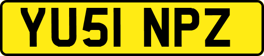 YU51NPZ