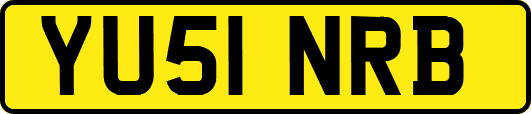 YU51NRB