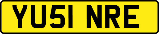 YU51NRE