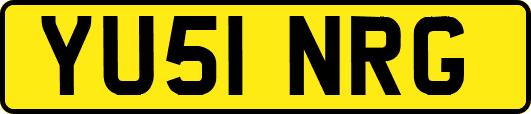 YU51NRG