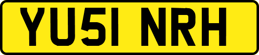 YU51NRH
