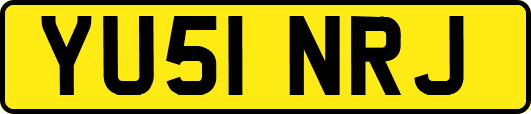 YU51NRJ