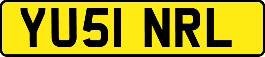 YU51NRL