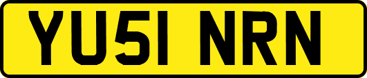 YU51NRN