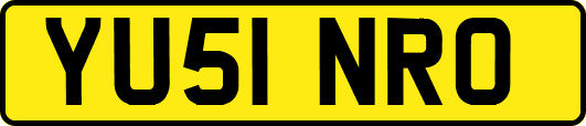 YU51NRO