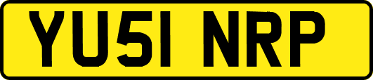 YU51NRP