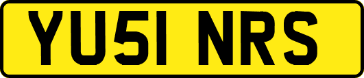 YU51NRS