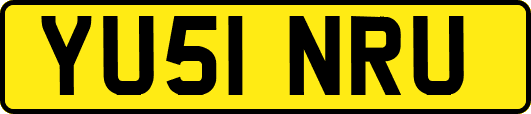 YU51NRU