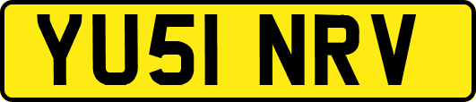 YU51NRV
