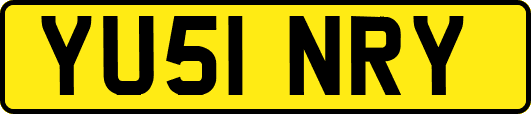 YU51NRY