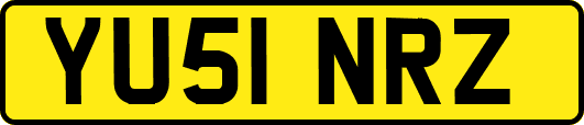 YU51NRZ