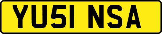 YU51NSA