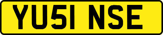 YU51NSE