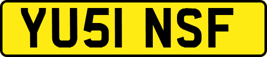 YU51NSF