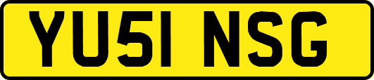 YU51NSG