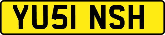 YU51NSH