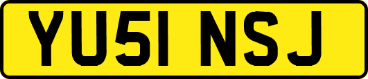 YU51NSJ