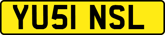 YU51NSL