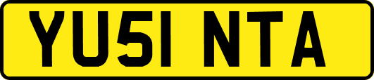 YU51NTA