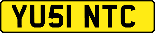 YU51NTC