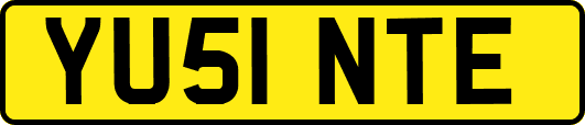 YU51NTE