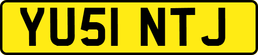 YU51NTJ
