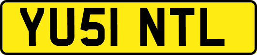 YU51NTL