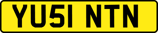 YU51NTN