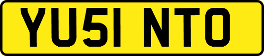 YU51NTO