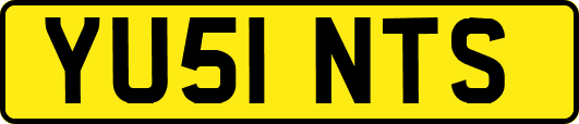 YU51NTS