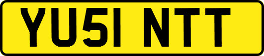 YU51NTT