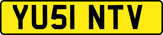 YU51NTV
