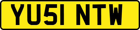 YU51NTW