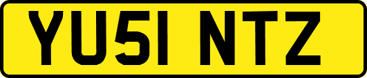 YU51NTZ