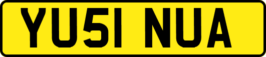 YU51NUA