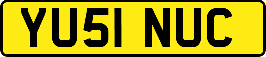 YU51NUC